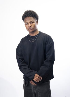 HOODIE 13