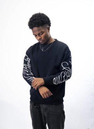 HOODIE 9