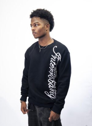 HOODIE 8