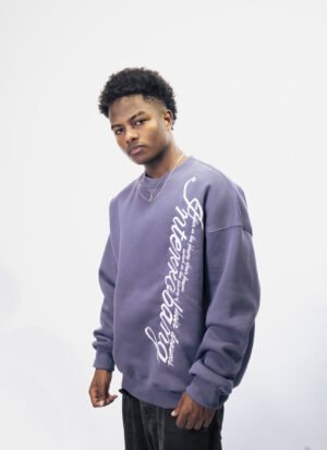 HOODIE 7