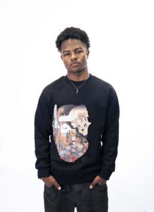HOODIE 6