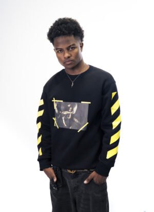 HOODIE 4