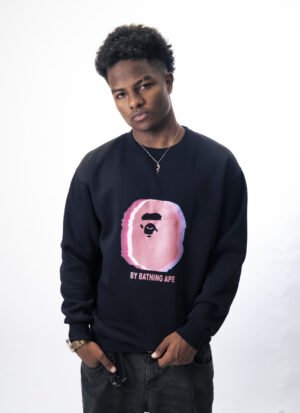 HOODIE 2