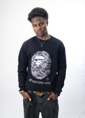 HOODIE 1