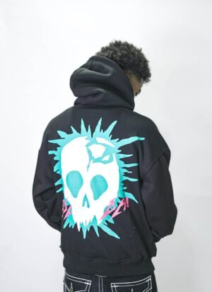 HOODIE 31