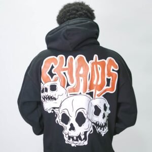 HOODIE 32
