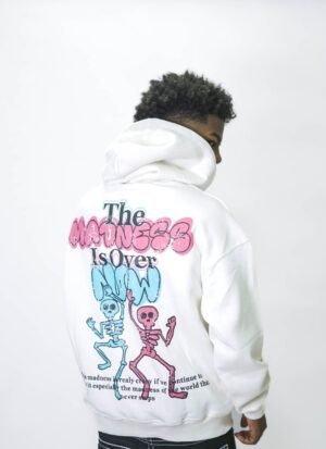 HOODIE 36