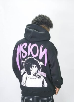 HOODIE 33