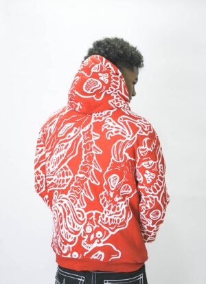 HOODIE 39