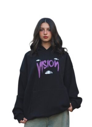 HOODIE 33