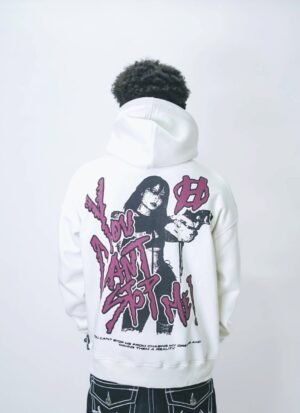 HOODIE 29