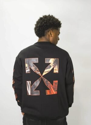HOODIE 38
