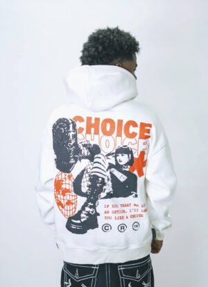 HOODIE 28