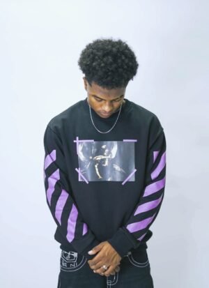 HOODIE 26