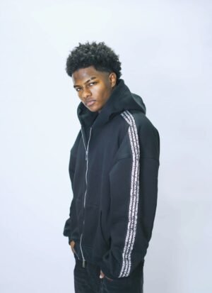 HOODIE 24