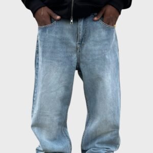 JEANS NEW Light Blue