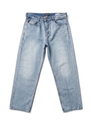 JEANS NEW Light Blue