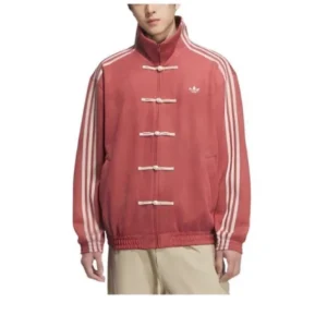 Jeackt adidas original