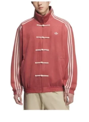 Jeackt adidas original