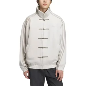 Jeackt adidas original 00