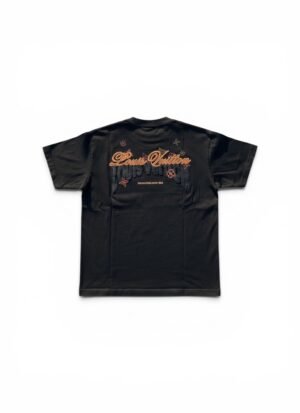 “Lv Begie “ T-shirt