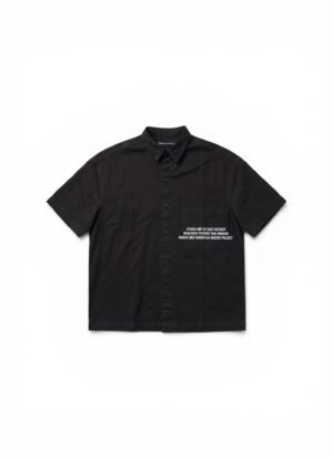 OH! Print 2 Shirt