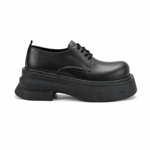 Chanky shoes