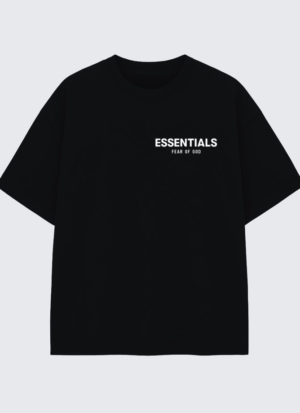 Essential T-shirt