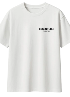 Essential T-shirt