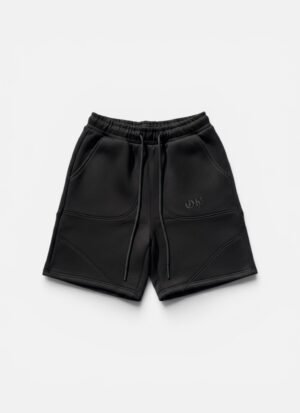 Oh! Short
