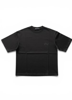Oh! T- SHIRT