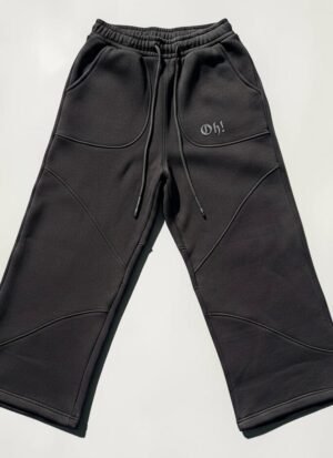 Oh! Pants
