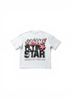OH ! T-shirt 7