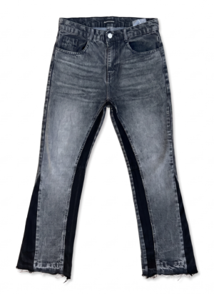 Jeans Flared 66 New