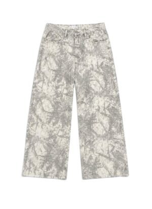 GREY CAMO
